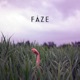 Fáze EP