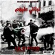 Tbanli 3lihom feat L ADRINALINE La Station El Wert Single