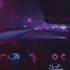 Cruise Control Single
