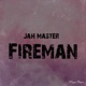 Fireman Single