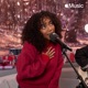 Live at Apple Music Radio