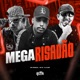 Mega Risadão Single
