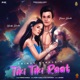 Tiki Tiki Raat Single