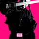 XPLCT EP
