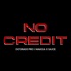 No Credit Single
