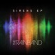 Sirens EP