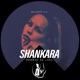 Shankara Single