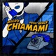 Chiamami feat Magro Single