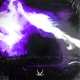 REWIND Slowed Single