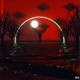 ALTER EGO EP
