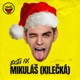 Mikuláš Kilečká Single