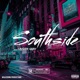Southside Single