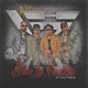 Dile la Verdad feat Luis Vargas Single