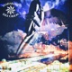 Skin feat killpurp seepy Edited Version Single
