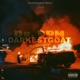 Darkestgøat EP