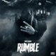 RUMBLE Single