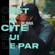 C est la cité qui lé par 2 Single