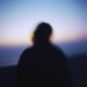 missing u Single