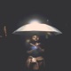 Rain Single