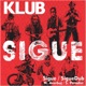 Sigue Single