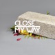 My Way Remixes feat Joe Dukie EP
