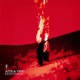 Resistance Single