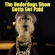 Got To Get Paid feat Sean Coar Single