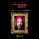 Nunca Foi Sobre Hype F Se o Hype feat Edu K Defalla Single