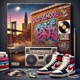 Oldschool Single