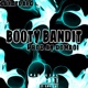 Booty Bandit feat DomBoi Single