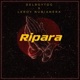Ripara feat Leroy NubianEra Single