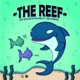 The Reef feat Adi Shimoni Single
