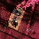 Shyraq Single