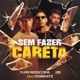 Sem Fazer Careta feat OGBeatzz Single