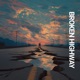 Broken Highway Single