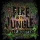 Fire in the Jungle