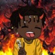 Jay Knight goes to Hell EP