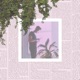 Bad News Single