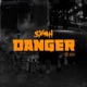 Danger Single