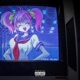 BANK TRIP feat Breezy on the Beat Single