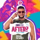 Onde É O After Ao Vivo EP