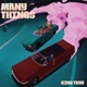 Many Things Single