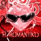 EL ROMANTIKO EP