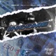 Income feat Cyrus The Persian Soren mr Single