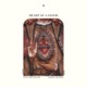 Heart of a Savior Single