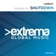 Shutdown Single