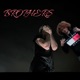 Brothers feat R3DD116 EP