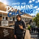 Dopamine Chasing Single