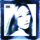 Yugen Single