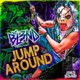 Jump Around Single